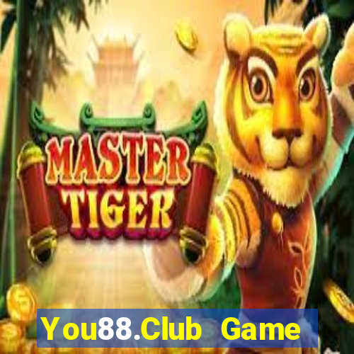 You88.Club Game Bài Binh 9 Cây