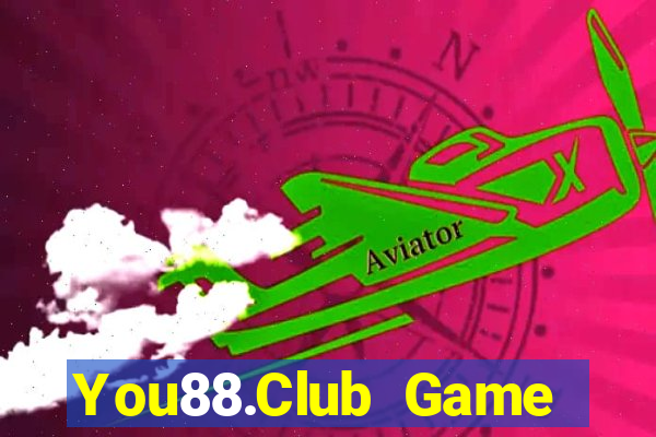 You88.Club Game Bài Binh 9 Cây