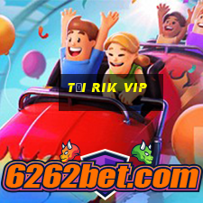 tải rik vip