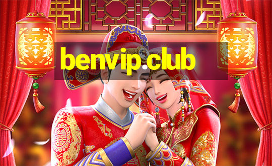 benvip.club