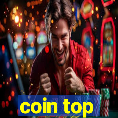 coin top