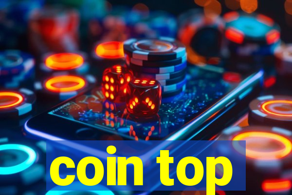 coin top