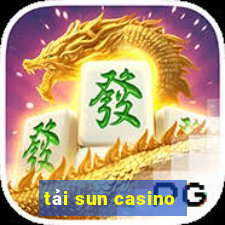 tải sun casino