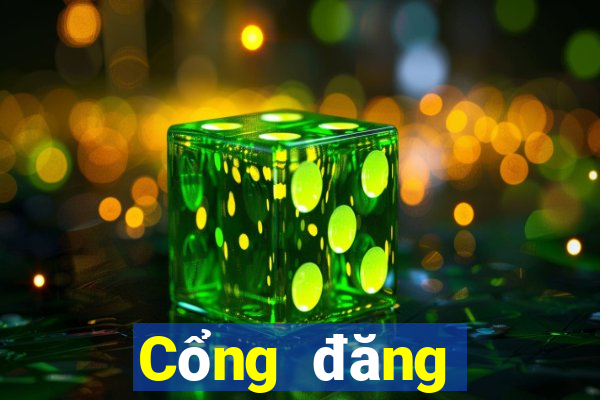 Cổng đăng nhập Boma