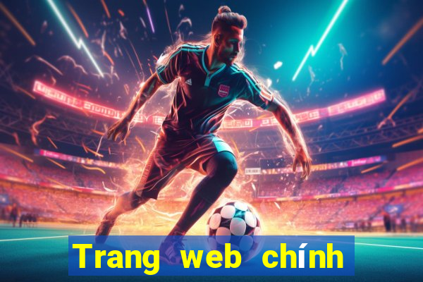 Trang web chính thức của 789app