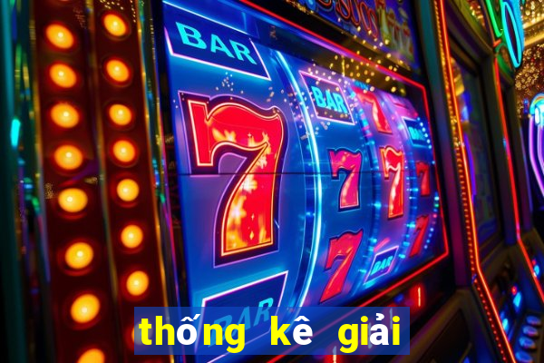 thống kê giải đặc biệt 100 ngày