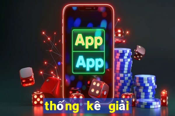 thống kê giải đặc biệt 100 ngày