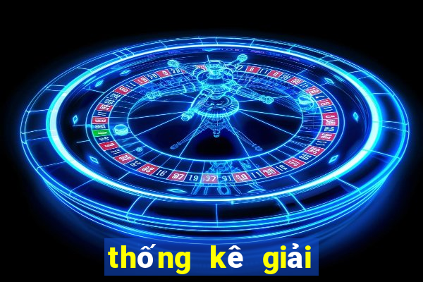 thống kê giải đặc biệt 100 ngày