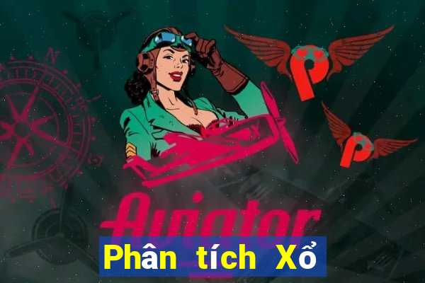 Phân tích Xổ Số bắc ninh ngày 28