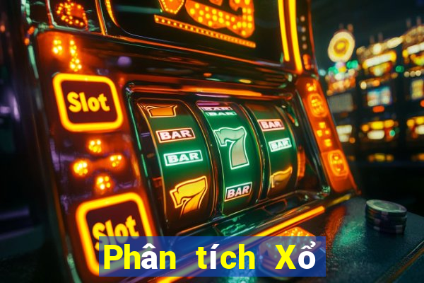 Phân tích Xổ Số bắc ninh ngày 28