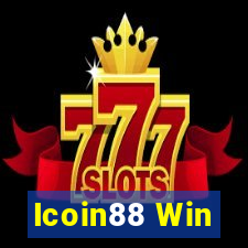 Icoin88 Win