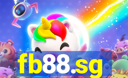 fb88.sg