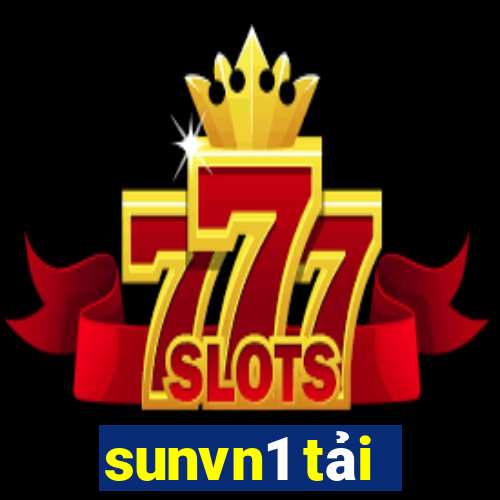 sunvn1 tải