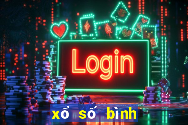 xổ số bình dương ngày 12 tháng 05