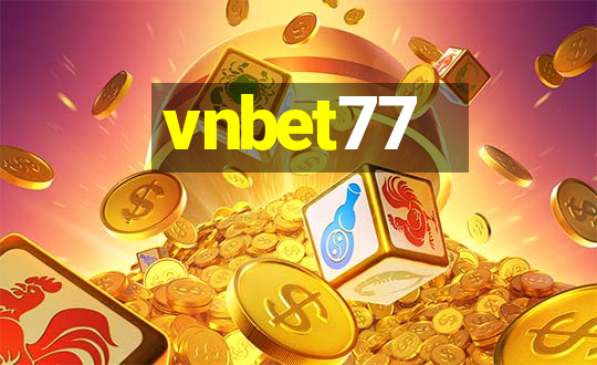 vnbet77