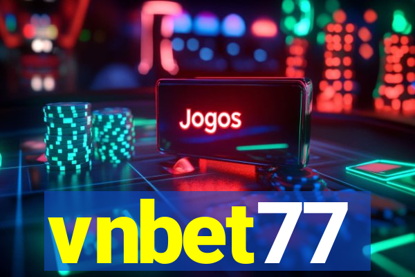 vnbet77