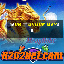 đánh đề online may88