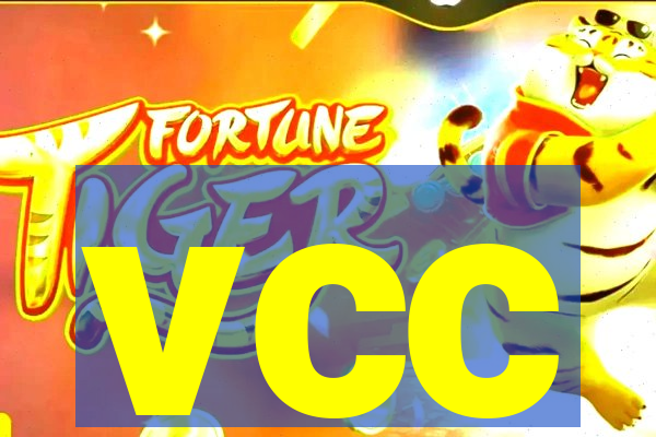 vcc