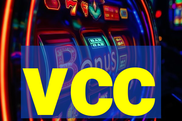 vcc