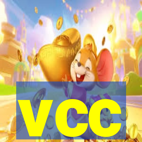 vcc