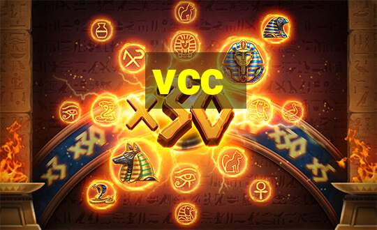 vcc