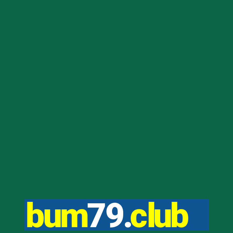 bum79.club