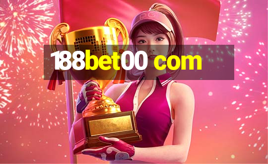 188bet00 com