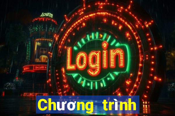 Chương trình liên kết 12bet