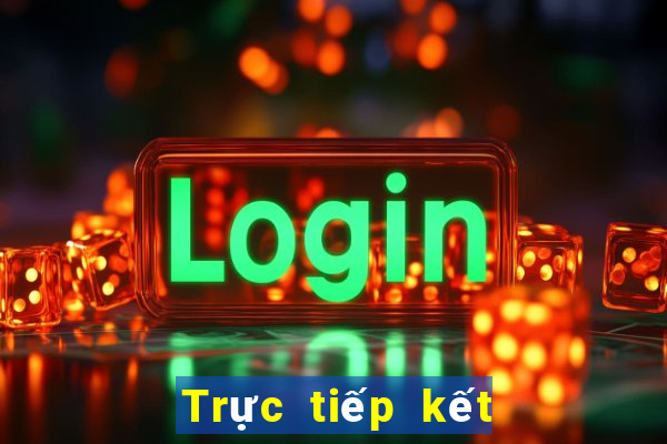 Trực tiếp kết quả XSKT Thứ 6