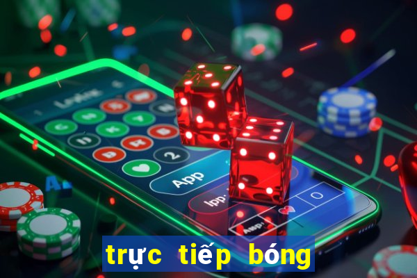 trực tiếp bóng đá xoilac 6