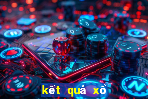 kết quả xổ số tiền giang ngày 20 tháng 11