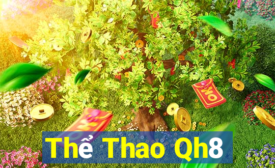 Thể Thao Qh8