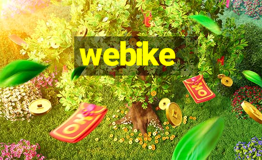 webike