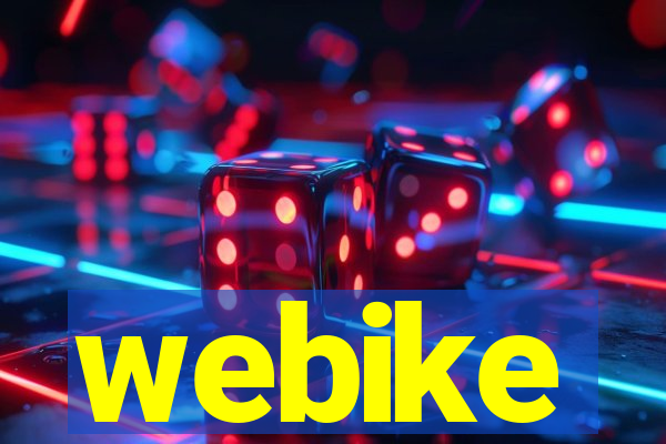 webike