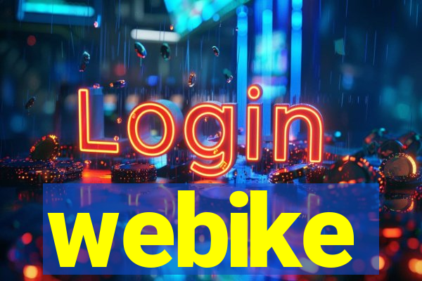 webike