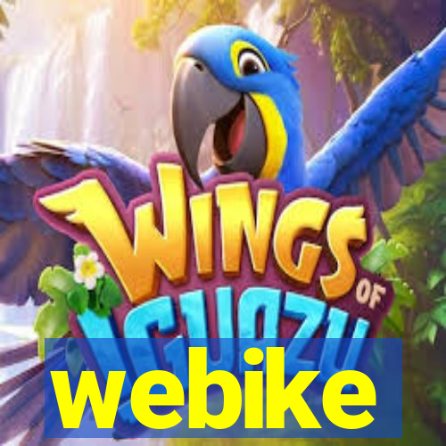 webike