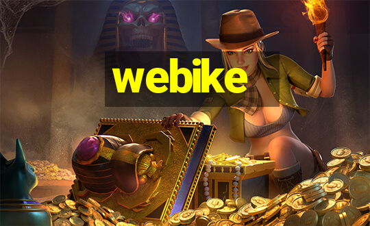 webike