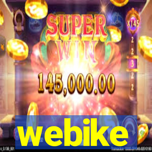 webike