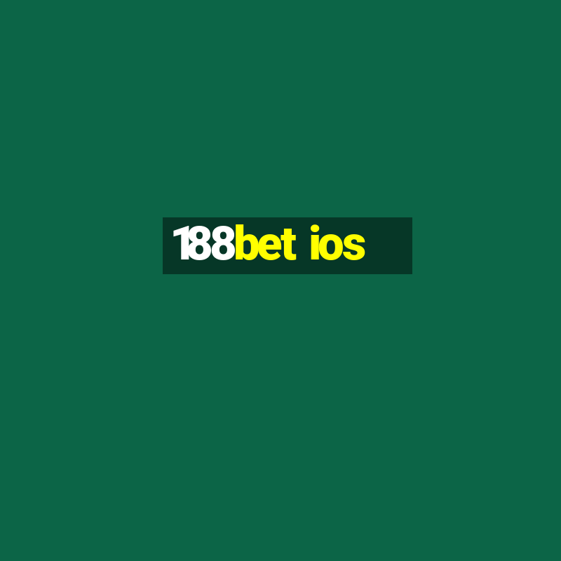 188bet ios