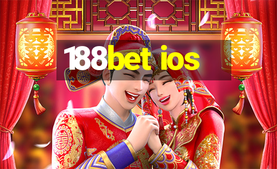 188bet ios