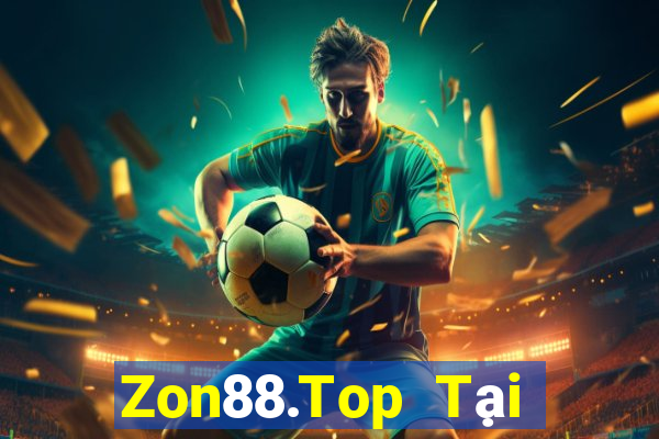 Zon88.Top Tại Game Bài B52