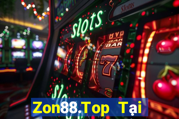 Zon88.Top Tại Game Bài B52