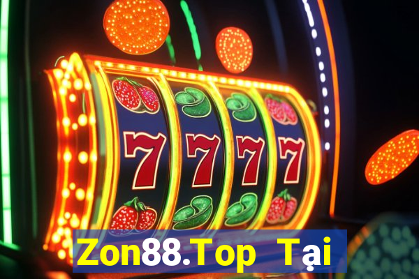 Zon88.Top Tại Game Bài B52