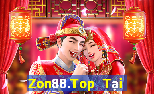 Zon88.Top Tại Game Bài B52