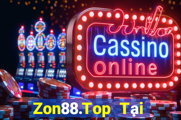 Zon88.Top Tại Game Bài B52