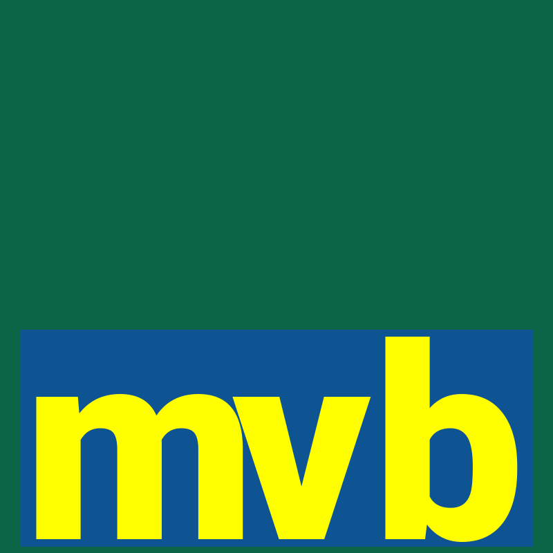 mvb