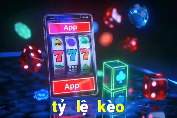 tỷ lệ kèo bóng đá 88 hôm nay