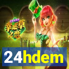 24hdem