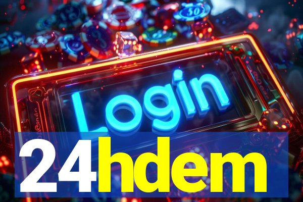 24hdem