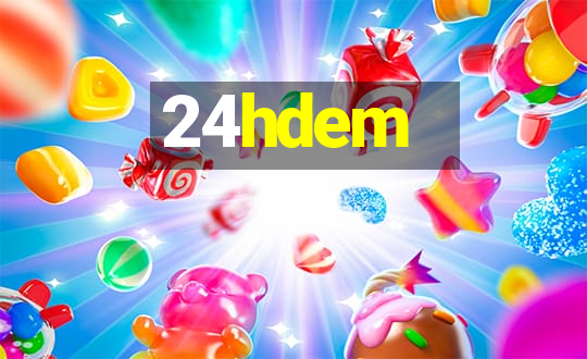 24hdem